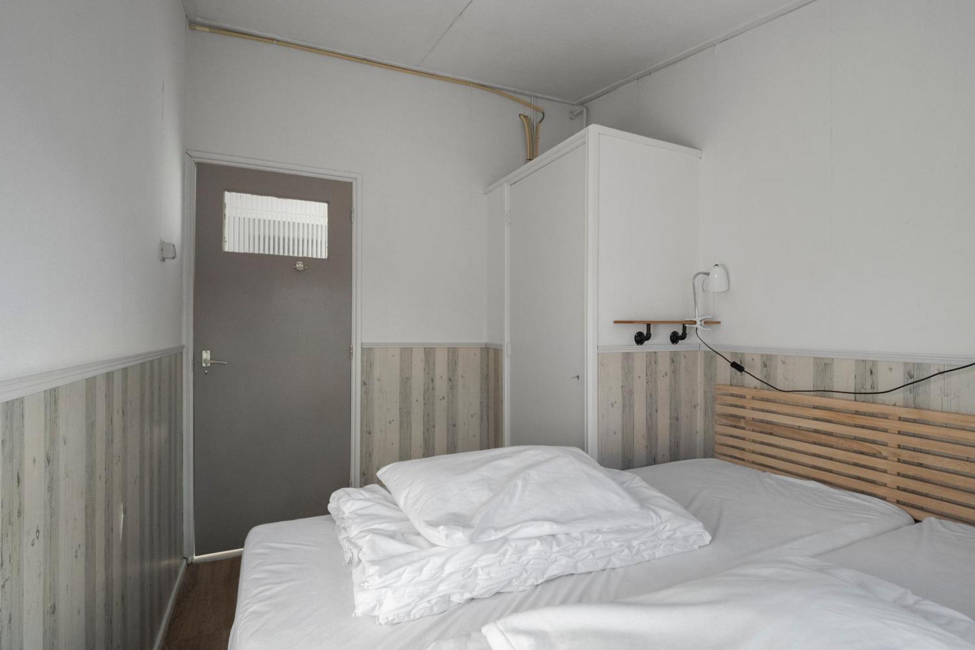 Vakantiehuis Pico Bello - Callantsoog Aan Zee Εξωτερικό φωτογραφία